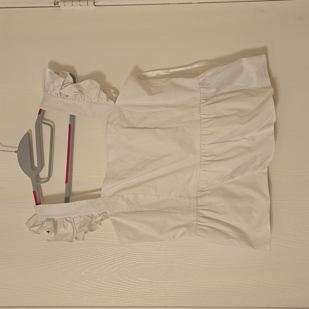 NWT Antonio Melani top